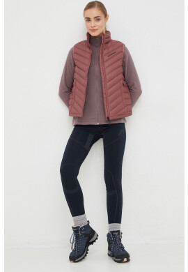 Helly Hansen Суичър - Pepit.bg