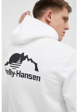 Helly Hansen Суичър - Pepit.bg