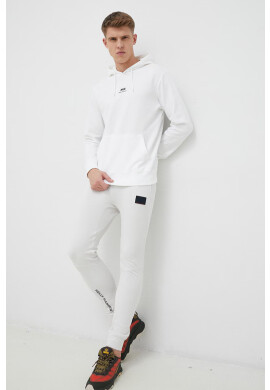 Helly Hansen Суичър - Pepit.bg