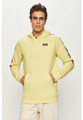 Helly Hansen Суичър - Pepit.bg