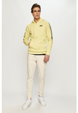 Helly Hansen Суичър - Pepit.bg