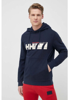 Helly Hansen Суичър - Pepit.bg
