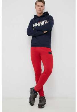 Helly Hansen Суичър - Pepit.bg