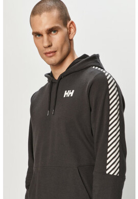 Helly Hansen Суичър - Pepit.bg