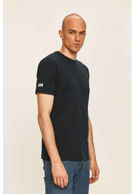 Helly Hansen Тениска - Pepit.bg