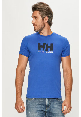 Helly Hansen Тениска - Pepit.bg