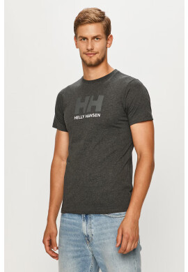 Helly Hansen Тениска - Pepit.bg