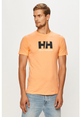 Helly Hansen Тениска - Pepit.bg
