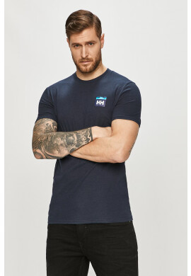 Helly Hansen Тениска - Pepit.bg