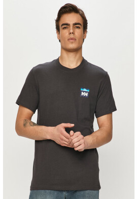 Helly Hansen Тениска - Pepit.bg