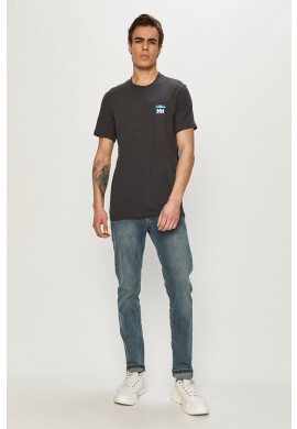 Helly Hansen Тениска - Pepit.bg
