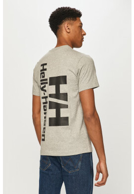 Helly Hansen Тениска - Pepit.bg