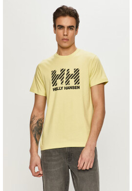 Helly Hansen Тениска - Pepit.bg