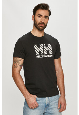 Helly Hansen Тениска - Pepit.bg