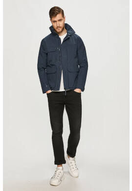 Helly Hansen Тениска - Pepit.bg