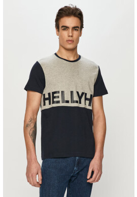 Helly Hansen Тениска - Pepit.bg