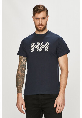 Helly Hansen Тениска - Pepit.bg