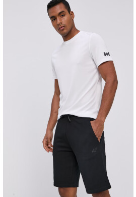 Helly Hansen Тениска - Pepit.bg