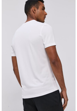 Helly Hansen Тениска - Pepit.bg