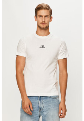 Helly Hansen Тениска - Pepit.bg