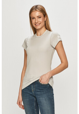 Helly Hansen Тениска - Pepit.bg