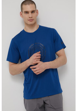 Helly Hansen Тениска - Pepit.bg