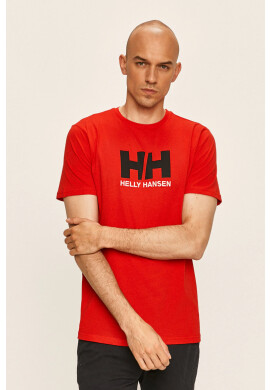 Helly Hansen Тениска 33979 - Pepit.bg