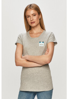 Helly Hansen Тениска - Pepit.bg