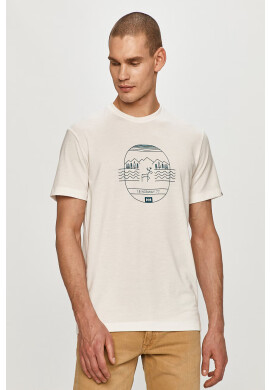 Helly Hansen Тениска - Pepit.bg