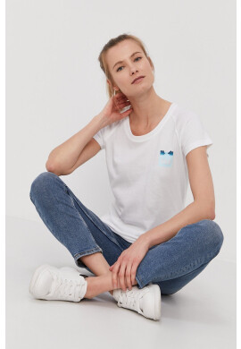 Helly Hansen Тениска - Pepit.bg
