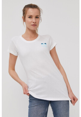 Helly Hansen Тениска - Pepit.bg