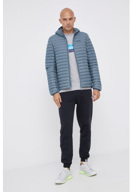 Helly Hansen Тениска - Pepit.bg