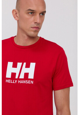 Helly Hansen Тениска - Pepit.bg