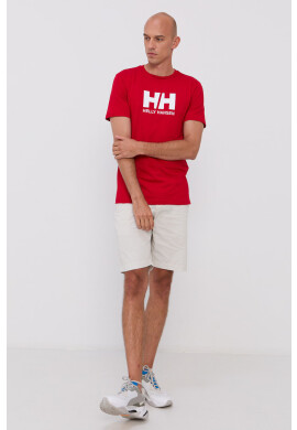 Helly Hansen Тениска - Pepit.bg