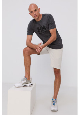 Helly Hansen Тениска 33979 - Pepit.bg