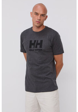Helly Hansen Тениска 33979 - Pepit.bg