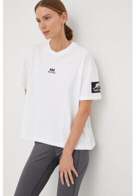 Helly Hansen Тениска - Pepit.bg