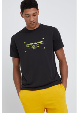 Helly Hansen Тениска - Pepit.bg