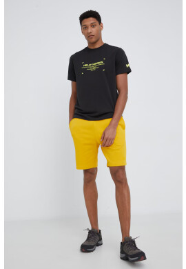 Helly Hansen Тениска - Pepit.bg