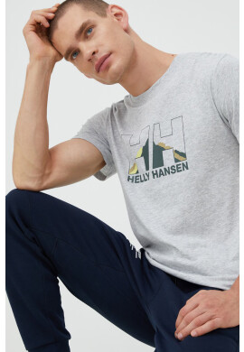 Helly Hansen Тениска - Pepit.bg
