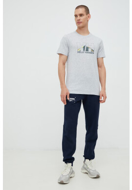 Helly Hansen Тениска - Pepit.bg