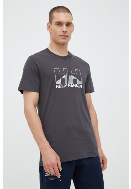 Helly Hansen Тениска - Pepit.bg