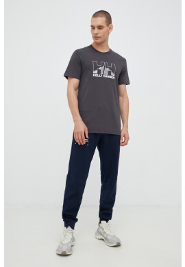 Helly Hansen Тениска - Pepit.bg
