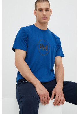 Helly Hansen Тениска - Pepit.bg