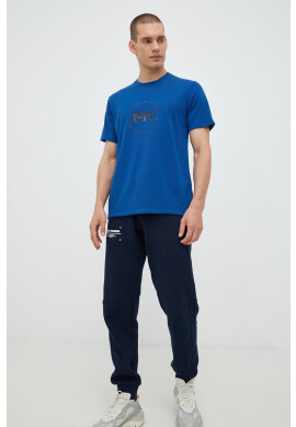 Helly Hansen Тениска - Pepit.bg