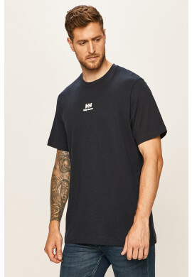 Helly Hansen Тениска - Pepit.bg