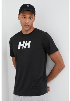 Helly Hansen Тениска - Pepit.bg