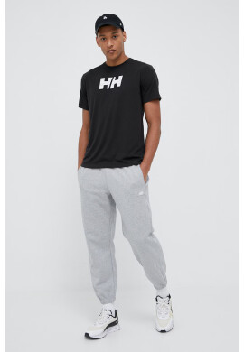 Helly Hansen Тениска - Pepit.bg