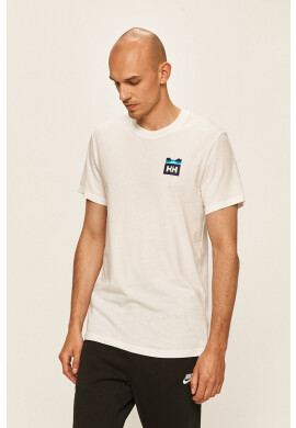 Helly Hansen Тениска - Pepit.bg