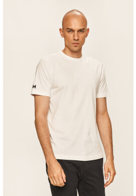 Helly Hansen Тениска - Pepit.bg